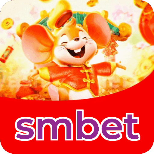 Programa VIP smbet