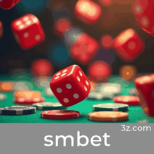 smbet Crash: Comunidade e Estratégias