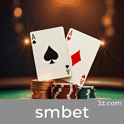 smbet Esporte Data Lab: Ciência para Apostas Inteligentes