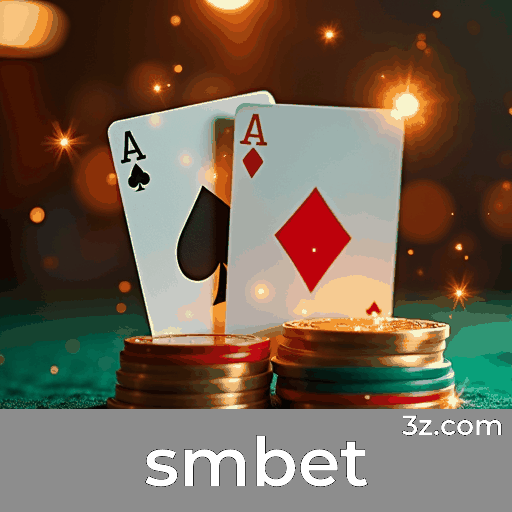 jogos inovadores na smbet com tecnologia de ponta