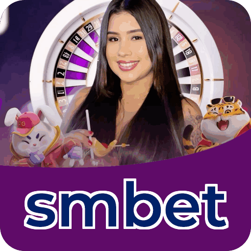 Siga a smbet no Facebook