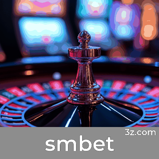 smbet Esporte Data Lab: Ciência para Apostas Inteligentes