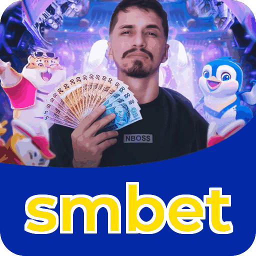 Performance smbet