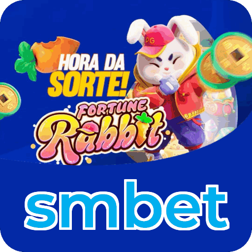 Cassino ao vivo com dealers reais da Evolution Gaming