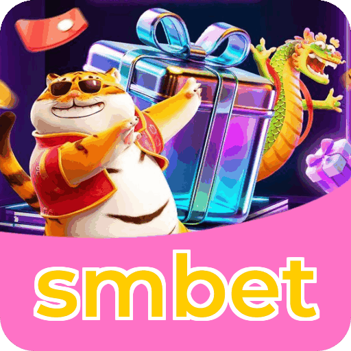 Fortune OX - 1.024 Ways