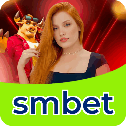 Certificações de segurança e licenças da smbet