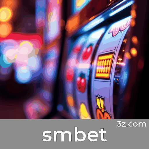 Desbloqueie Recompensas Exclusivas ao Registrar-se no smbet
