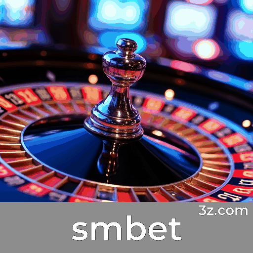 Internacional: Equipe de dealers e VIP exclusivo no smbet