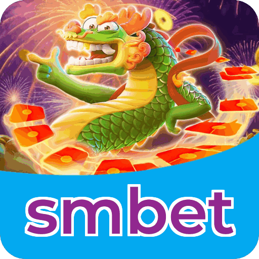 Instalar APK smbet
