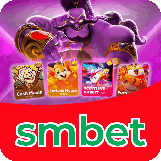 Download PC smbet