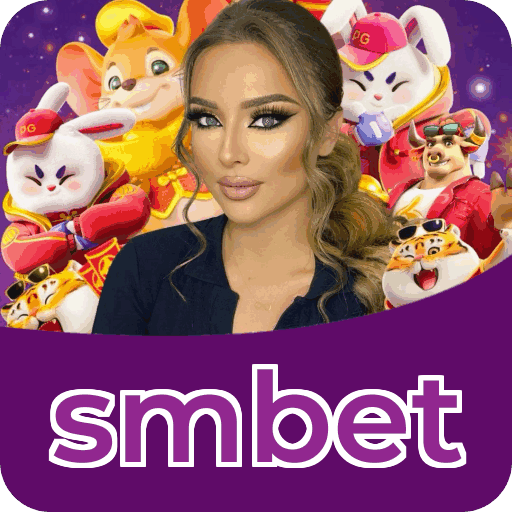 Sorteios e eventos no Facebook