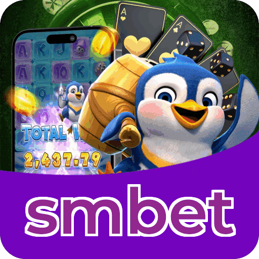 Lottery Instantânea