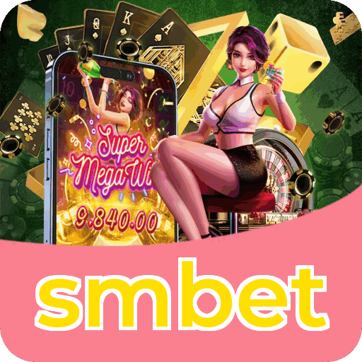 Sweet Bonanza Slot - Pragmatic Play