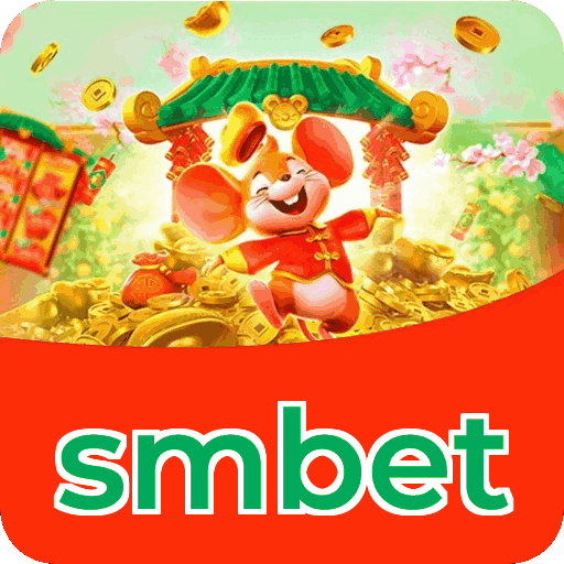 Download iOS smbet