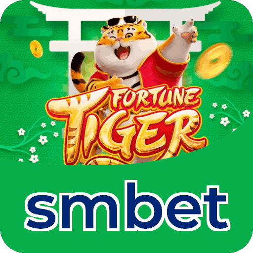 Mahjong Ways - Slot com múltiplas formas de ganhar