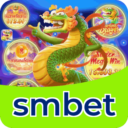 Maria Santos acumulou R$ 850K no Blackjack