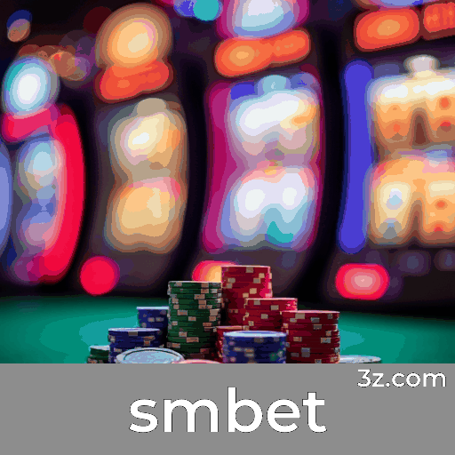 smbet Crash: Comunidade e Estratégias