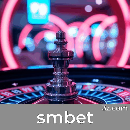 Maximize seus bônus no smbet: Estratégias inteligentes