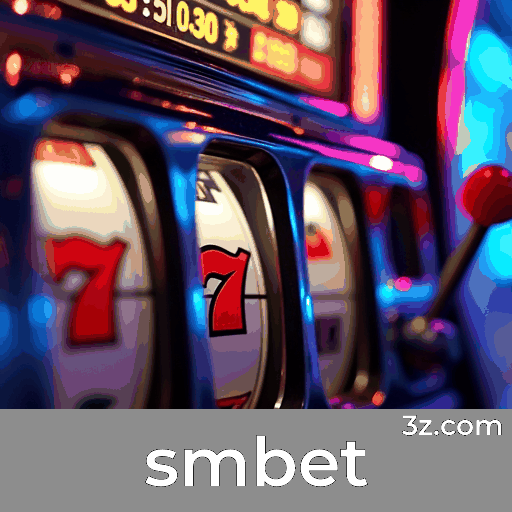 smbet: Análise de Dados Esportivos para Apostas Inteligentes