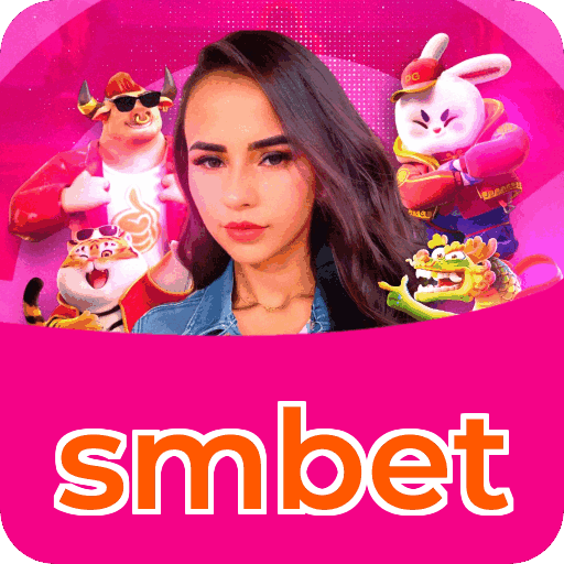 Promoções e bônus exclusivos da smbet