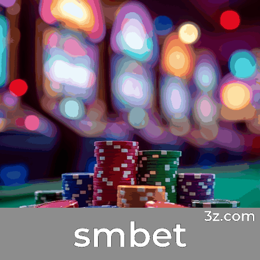 A Experiência de Jogo Diversificada no Smbet para Brasileiros