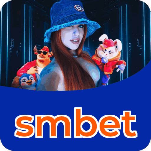 Fortune Tiger - Slot com RTP 96.81%