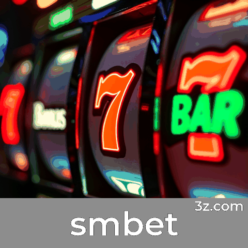Crash no smbet: Estratégias e Interação Social