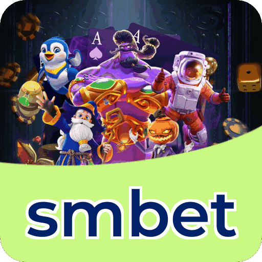 Instalação Android smbet