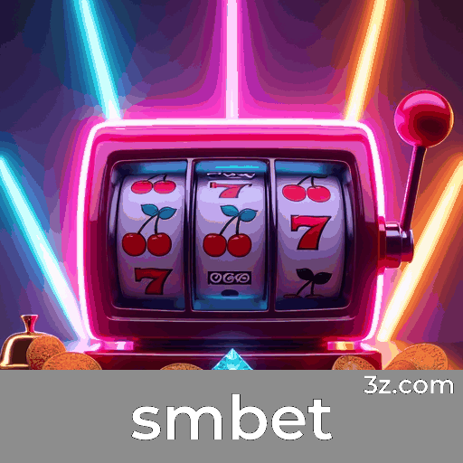 Tecnologia Avançada da smbet: Plataforma de Excelência