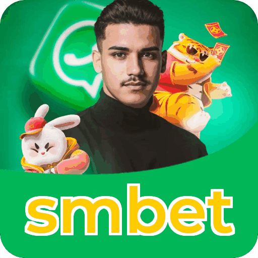 Instalação PC smbet