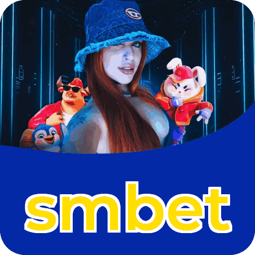 Login rápido no app smbet