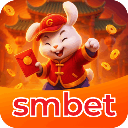 smbet