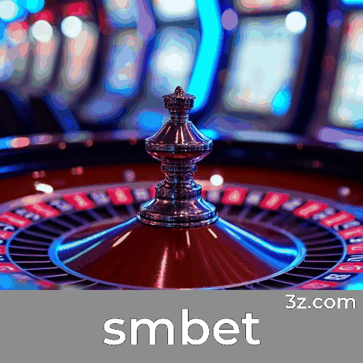 smbet: Registre-se com Segurança e Comece Agora!
