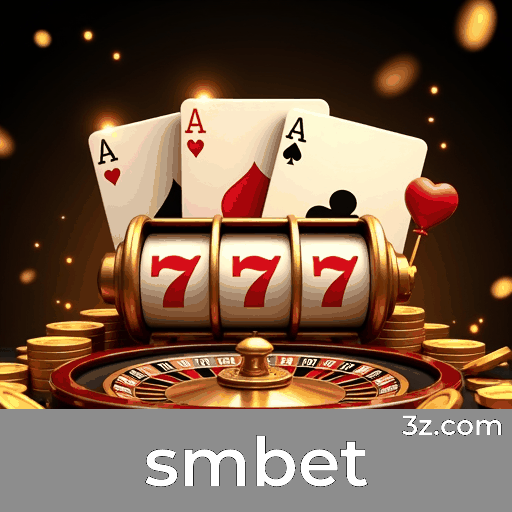 Estratégias de bônus no smbet para maximizar valor e benefícios