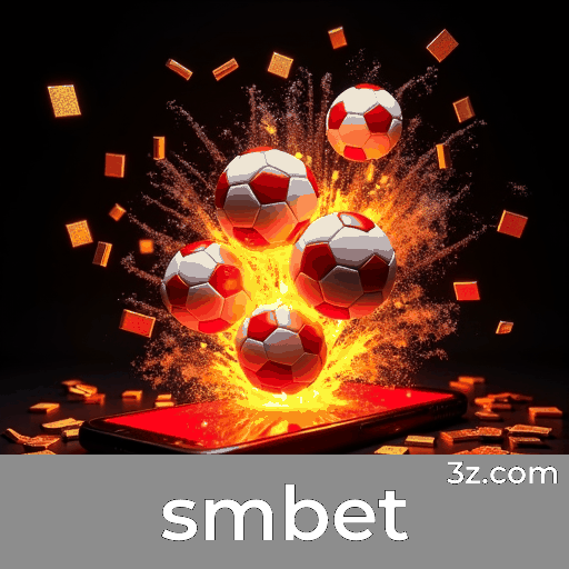 Benefícios Exclusivos para Usuários do App smbet