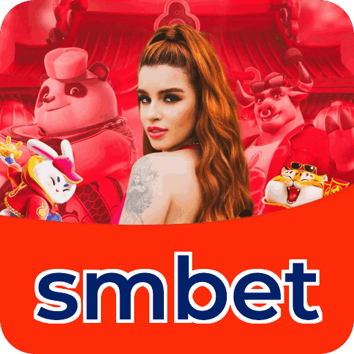 Fortune Rabbit - Slot Fortune series