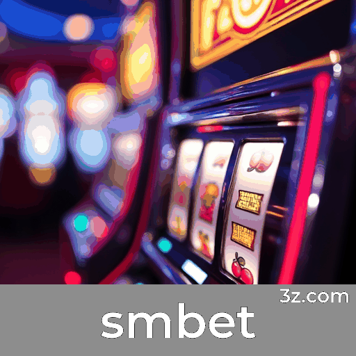 Promoções Inteligentes do smbet: Tecnologia Avançada e Experiência Personalizada