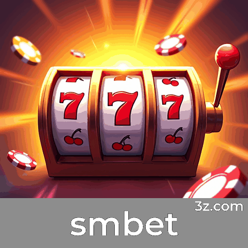 Explore o Mundo de Jogos Diversificados com Smbet