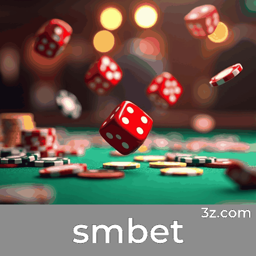 Experiência VIP exclusiva em casino com dealers profissionais certificados - smbet