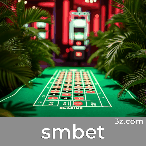 Benefícios Exclusivos para Usuários do App smbet