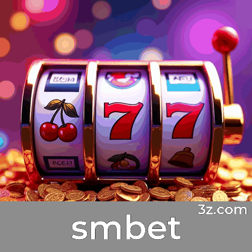 smbet: Tecnologia Inteligente e Experiência Personalizada