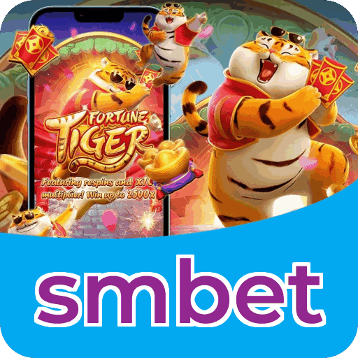 Fortune Dragon - RTP 96.96%