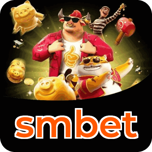 Download Android smbet