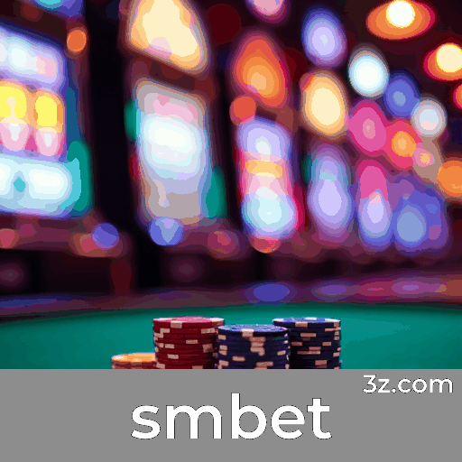 Tecnologia Avançada da smbet: Plataforma de Excelência