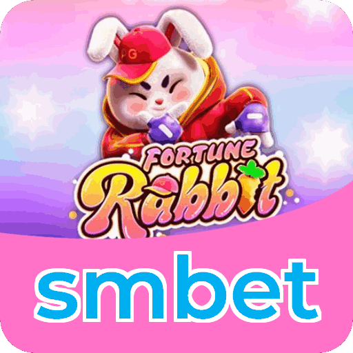 Fortune Tiger - Jogo mais popular do Brasil