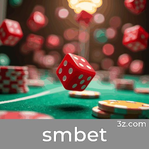 Internacional: Equipe de dealers e VIP exclusivo no smbet