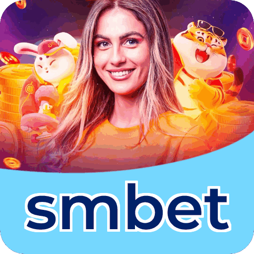 Instalação iOS smbet