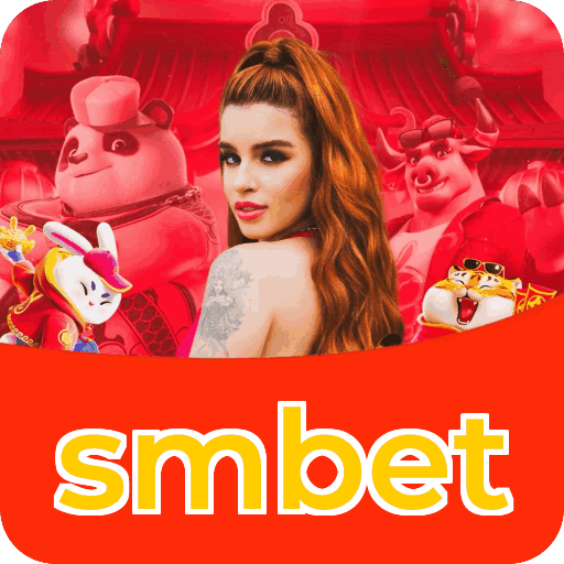 Promoções exclusivas no Facebook