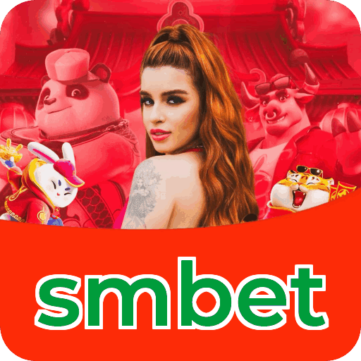 Apostas esportivas ao vivo na smbet