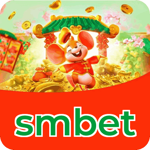 Reload Bonus smbet